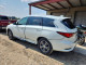 Infiniti QX60 2020 — Copart