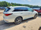 Infiniti QX60 2020 — Copart