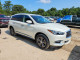 Infiniti QX60 2020 — Copart
