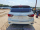 Infiniti QX60 2020 — Copart