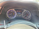 Infiniti QX60 2020 — Copart