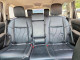 Infiniti QX60 2020 — Copart