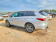 Infiniti QX60 2014 — Copart