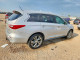 Infiniti QX60 2014 — Copart