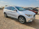 Infiniti QX60 2014 — Copart