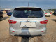 Infiniti QX60 2014 — Copart