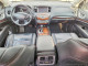 Infiniti QX60 2014 — Copart