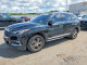 Infiniti QX60 2019 — Copart