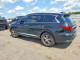 Infiniti QX60 2019 — Copart