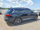 Infiniti QX60 2019 — Copart
