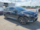 Infiniti QX60 2019 — Copart