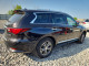 Infiniti QX60 2020 — Copart