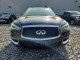 Infiniti QX60 2020 — Copart