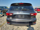 Infiniti QX60 2020 — Copart