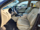 Infiniti QX60 2020 — Copart