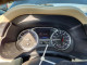 Infiniti QX60 2020 — Copart