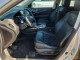 Infiniti QX60 2014 — Copart
