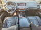 Infiniti QX60 2014 — Copart