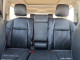 Infiniti QX60 2014 — Copart