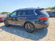 Infiniti QX60 2019 — Copart