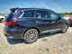 Infiniti QX60 2019 — Copart