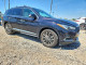 Infiniti QX60 2019 — Copart