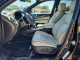 Infiniti QX60 2019 — Copart