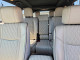 Infiniti QX60 2019 — Copart