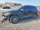 Infiniti QX60 2019 — Copart