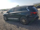 Infiniti QX60 2019 — Copart