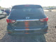 Infiniti QX60 2019 — Copart