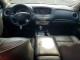 Infiniti QX60 2019 — Copart