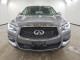 Infiniti QX60 2019 — Copart