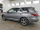 Infiniti QX60 2019 — Copart
