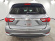 Infiniti QX60 2019 — Copart