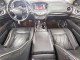 Infiniti QX60 2019 — Copart