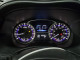 Infiniti QX60 2019 — Copart