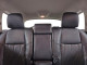 Infiniti QX60 2019 — Copart