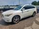 Infiniti QX60 2015 — Copart