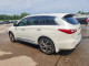 Infiniti QX60 2015 — Copart