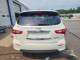 Infiniti QX60 2015 — Copart