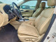 Infiniti QX60 2015 — Copart