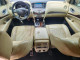 Infiniti QX60 2015 — Copart
