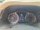 Infiniti QX60 2015 — Copart