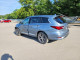 Infiniti QX60 2019 — Copart