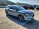 Infiniti QX60 2019 — Copart