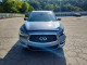 Infiniti QX60 2019 — Copart