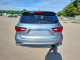 Infiniti QX60 2019 — Copart