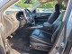 Infiniti QX60 2019 — Copart