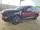 Infiniti QX60 2019 — Copart